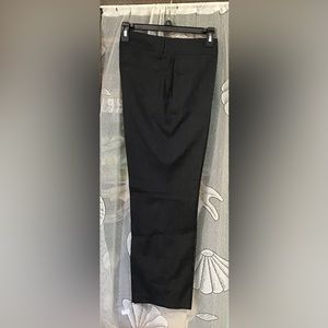 Cintas dress pants 6